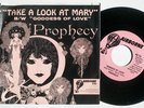 hear: PROPHECY on Airborne M- psych