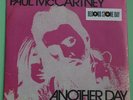 Paul McCartney - Another Day - 2012 Sealed RSD (Record Store Day) 7