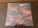 Blind Willie McTell Volume 2 Document COLORED Vinyl TMR RSD 2013