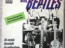 The Beatles Die Beatles// Please Please Me// German Press