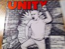 UNITY You Are One Wishingwell 7 sXe Rev B9 Schism Youth Of Today Umiform Choice