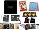 Family Once Upon A Time (14 disc box set)