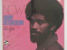 Bobby Hutcherson 