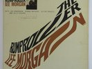 Lee Morgan 
