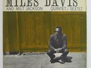 Miles Davis Quintet/Sextet 