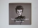 David Bowie - The Stars (Are Out Tonight) 7'' Vinyl Single Record Store Day 2013