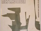 THE KIERNAN SINGERS - THE INSIGHT - sounds of reflection UK EP REM501 ?hear?