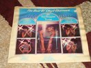 LLOYD CHARMERS LP 