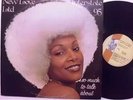 NEW LOVE Ltd AND INTERSTATE 95 - LP BRAZIL =  SOUL BOOGIE FUNK