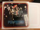 PULP / intro / the gift recordings / 731451845116