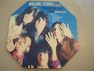 THE ROLLING STONES Through The Past Darkly Big Hits Vol 2 MONO DECCA UNBOXED