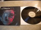 Earth Vs The Wildhearts Vinyl LP Record Album VGC Ginger Wildheart Rare 1993