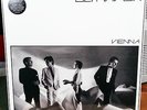 Ultravox - Vienna - Record Store Day 2013 White Vinyl SEALED