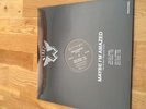 WINGS - MAYBE I'M AMAZED 12'' VINYL - RECORD STORE DAY 2013