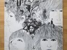 The Beatles – 