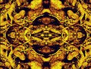NEAL CASAL mountains of the moon 7