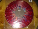 BONG - Untitled LP. RECORD STORE DAY 2013. Mint. Beautiful Coloured Vinyl