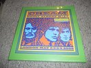 Cream Royal Albert Hall Box Set Vinyl Record Store Day RSD 2013