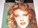 KYLIE MINOGUE - The Loco Motion (Chugga-Motion mix) - 1988 3-track 12