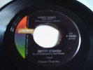 Northern Soul  R&B/Soul Popcorn 45 -  BETTY O'BRIEN Money Honey LIBERTY