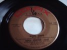 Northern Soul  R&B/Soul Popcorn 45 - NINA SIMONE Work Song COLPIX
