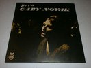 1960  GABY NOVAK OCTET old JAZZ vokal 10