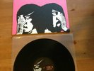 DEATH FROM ABOVE 1979 - I'm A Woman, You're A Machine Vinyl LP