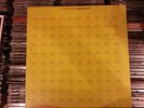 Stars of the Lid The Tired Sounds of Stars of the Lid  3lp vinyl