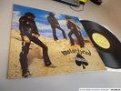 MOTÖRHEAD ACE OF SPADES IN MINT MEGA RAAAR