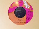 THE MUTUAL UNDERSTANDING SAN JOSE 45 CANADIAN SUNSHINE POP EZ LISTENING
