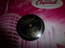 NELLIE LUTCHER & HER RHYTHM 78-