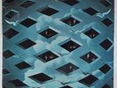 THE WHO Tommy DECCA LP SEALED