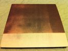 THRICE MAJOR MINOR (DOUBLE COLORED VINYL) LP