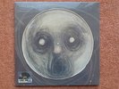 Steven Wilson - Luminol 12