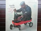 RARE THELONIUS MONK SEPTET *MONK´S MUSIC* Original LP RIVERSIDE 1957 LOOK