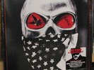 Eric Church Caught in the Act SEALED LIVE Record Store Day 2LP + 7