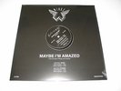 Wings, Maybe I'm Amazed 12