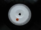 NEW ORLEANS RHYTHM KINGS 'SINCE WE FELL OUT OF LOVE' TEST PRESSING N-