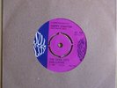 THE SOUL CITY EXECUTIVES - HAPPY CHATTER (UK, 1968, SOUL CITY 7