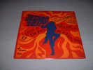 JETHRO TULL - Living In The Past EP -  2013 Record Store Day RSD 7'