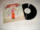 ATOMIC ROOSTER IN HEARING OF... FOC ´71 UK PEGASUS PEG-1