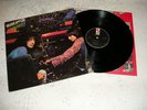 SILVER APPLES CONTACT ´69 Platte near Mint US Pressung KAPP