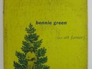 Bennie Green With Art Farmer 