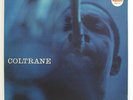 John Coltrane 
