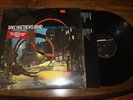 Rare Dave Matthews Band Before These Crowded Streets 2 LP  Near Mint vinyl