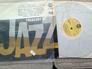 Arthur Big Boy Crudup Treasury Of Jazz 10