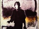 PAUL McCARTNEY - KNEBWORTH 1990 VERY RARE LP - NM - WHITE WAX + EMBOSSED COVER