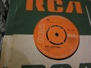 MIKI Dear Auntie Mary 1969 UK TOYTOWN RUBBLE POP PSYCH Mark Wirtz 45 LISTEN