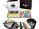 The Beatles  - limited Stereo LP Vinyl Box Set // Neu // REMASTERED