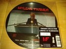 Mylene FARMER Je te dis 45t picture Disc collector Disquaire Day neuf et numérot